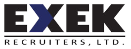 EXEK Recruiters, Ltd